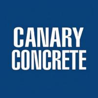 Canary Concrete awarded us the modernization of the stairs