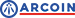 Arcoin S.L. Logo