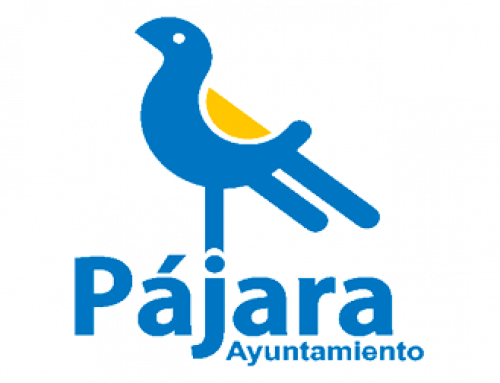 El ayuntamiento de Pajara nos adjudico la nueva oficina de la Camara de Comercio de Fuerteventura