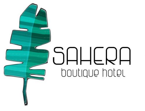 El boutique hotel Sahera echa a andar tras su inauguración este viernes